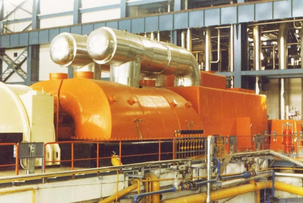 九游会·J9-官方网站|真人集团游戏品牌