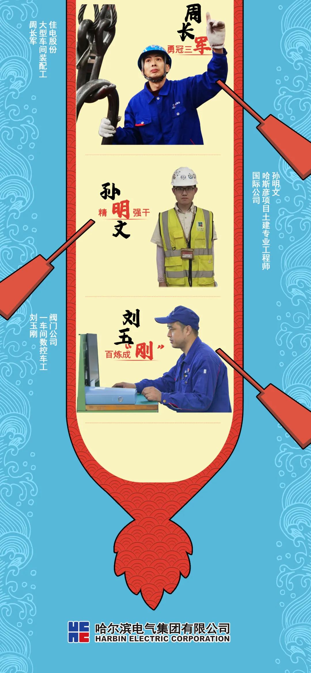 九游会·J9-官方网站|真人集团游戏品牌