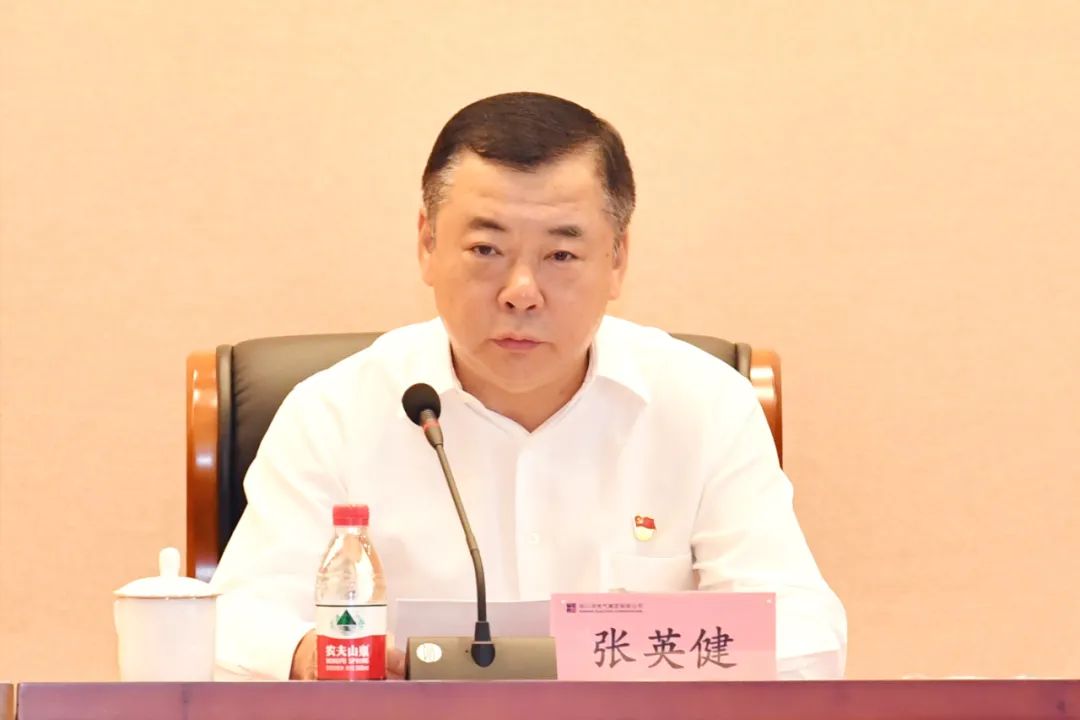 九游会·J9-官方网站|真人集团游戏品牌