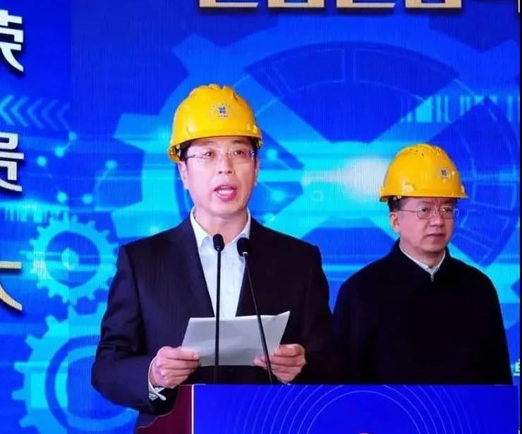 九游会·J9-官方网站|真人集团游戏品牌