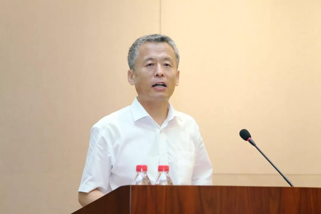 九游会·J9-官方网站|真人集团游戏品牌