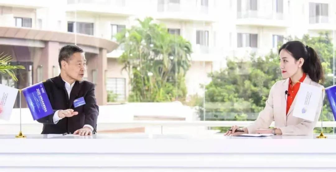 九游会·J9-官方网站|真人集团游戏品牌