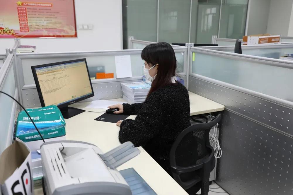 九游会·J9-官方网站|真人集团游戏品牌