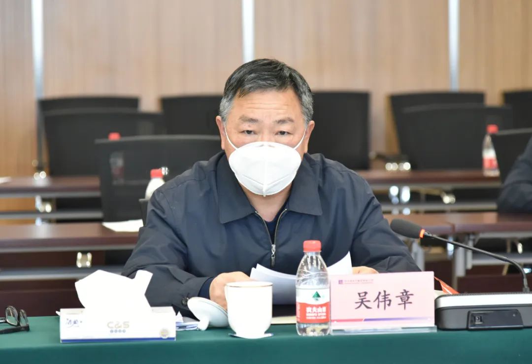 九游会·J9-官方网站|真人集团游戏品牌