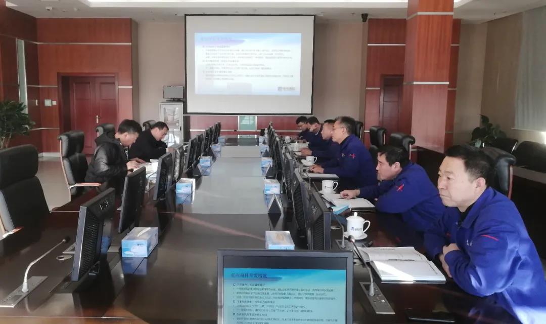 九游会·J9-官方网站|真人集团游戏品牌