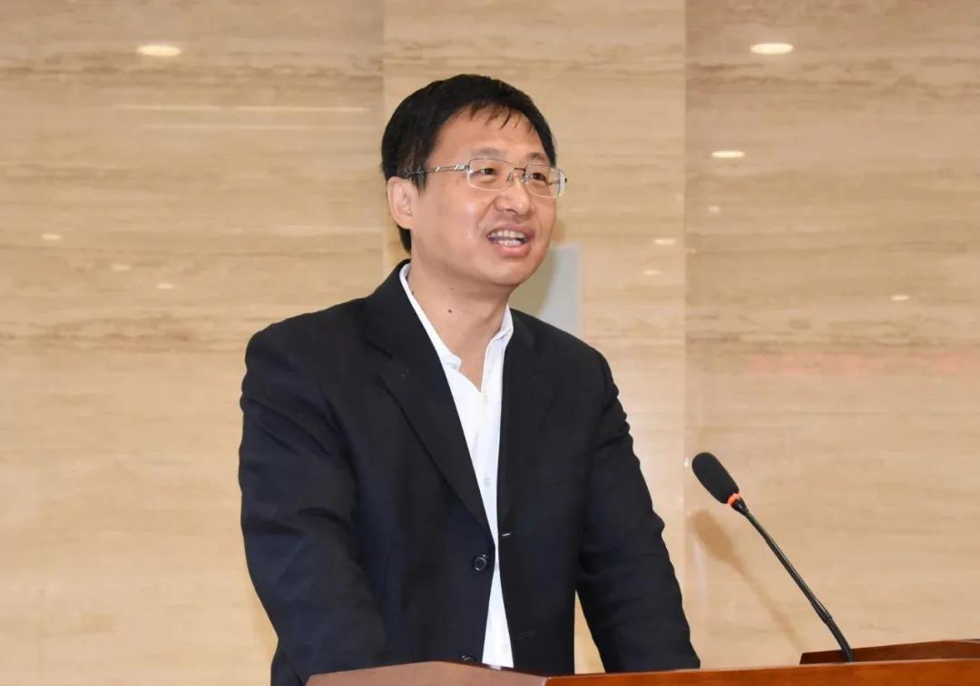 九游会·J9-官方网站|真人集团游戏品牌