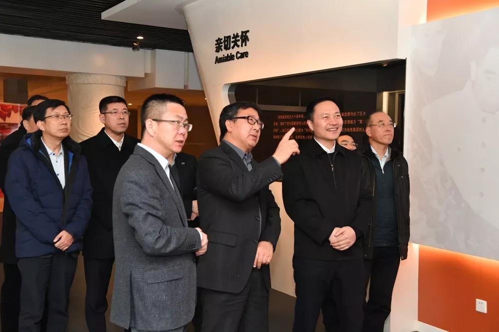 九游会·J9-官方网站|真人集团游戏品牌