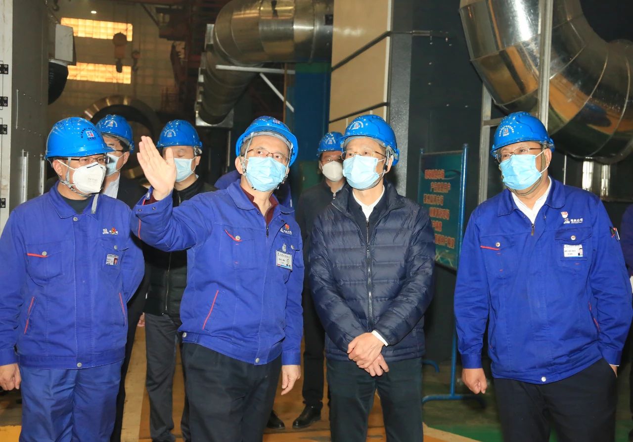 九游会·J9-官方网站|真人集团游戏品牌