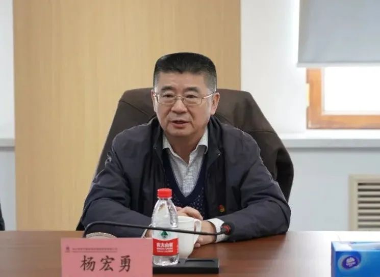 九游会·J9-官方网站|真人集团游戏品牌