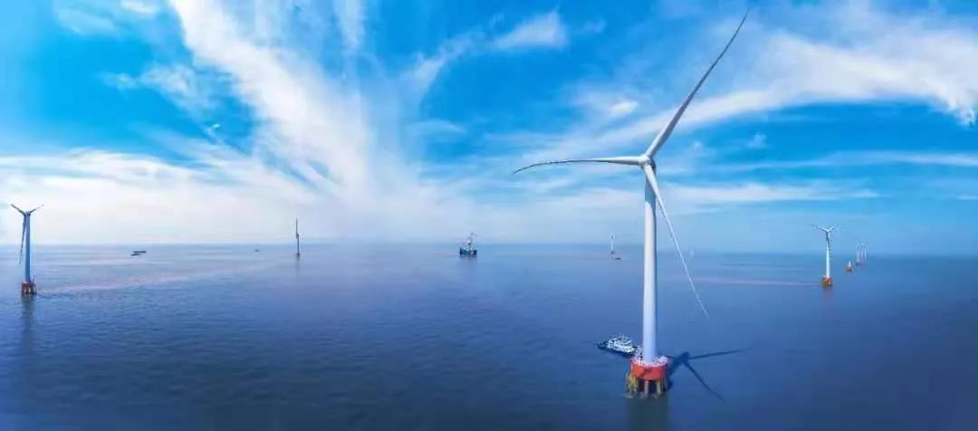 九游会·J9-官方网站|真人集团游戏品牌