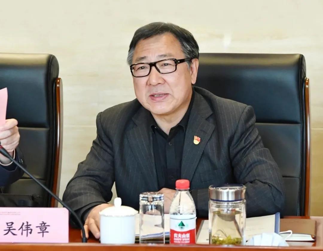 九游会·J9-官方网站|真人集团游戏品牌