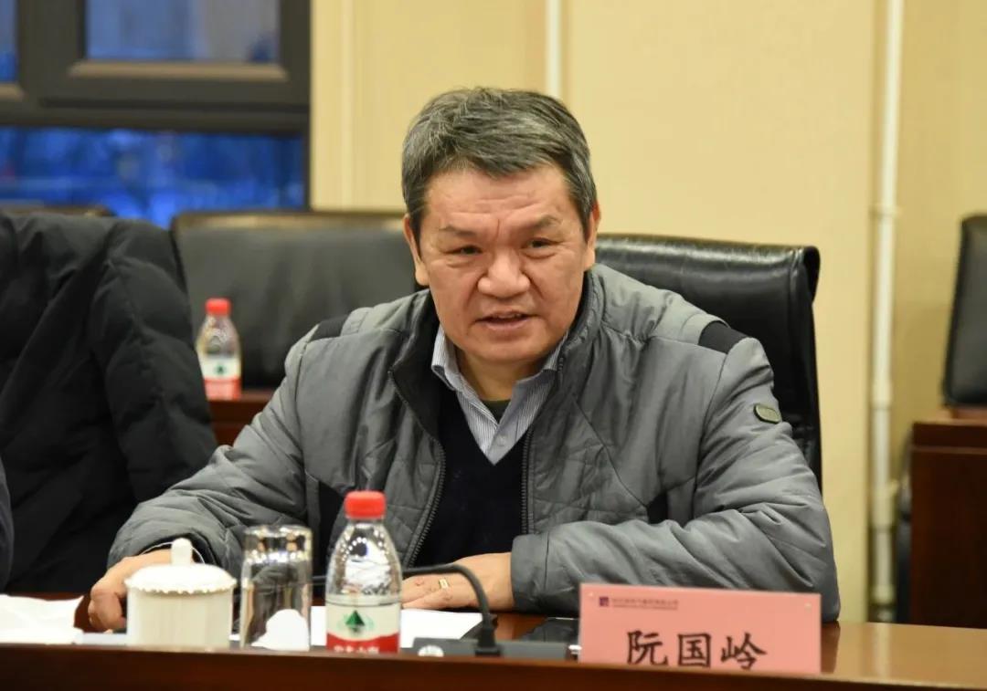 九游会·J9-官方网站|真人集团游戏品牌