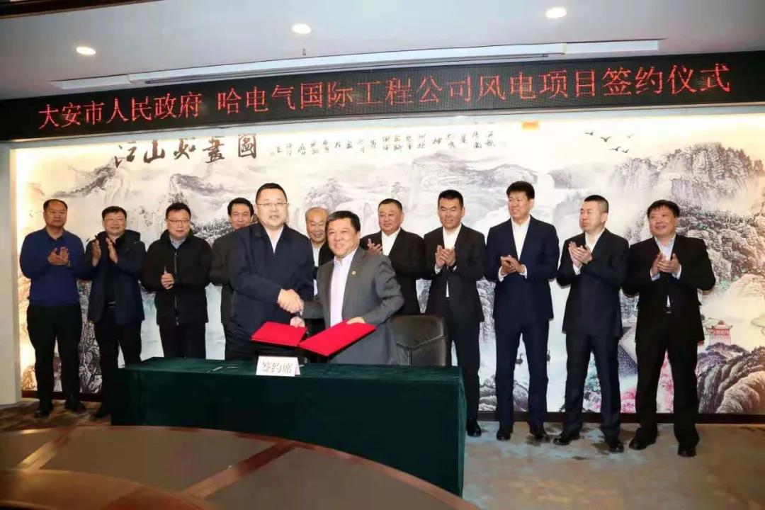 九游会·J9-官方网站|真人集团游戏品牌