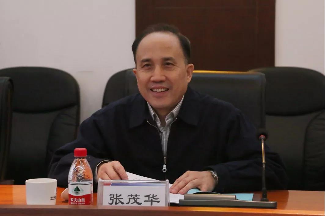 九游会·J9-官方网站|真人集团游戏品牌