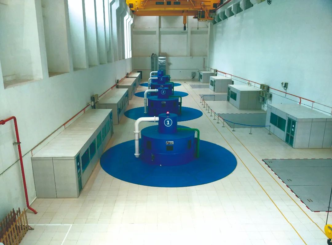 九游会·J9-官方网站|真人集团游戏品牌