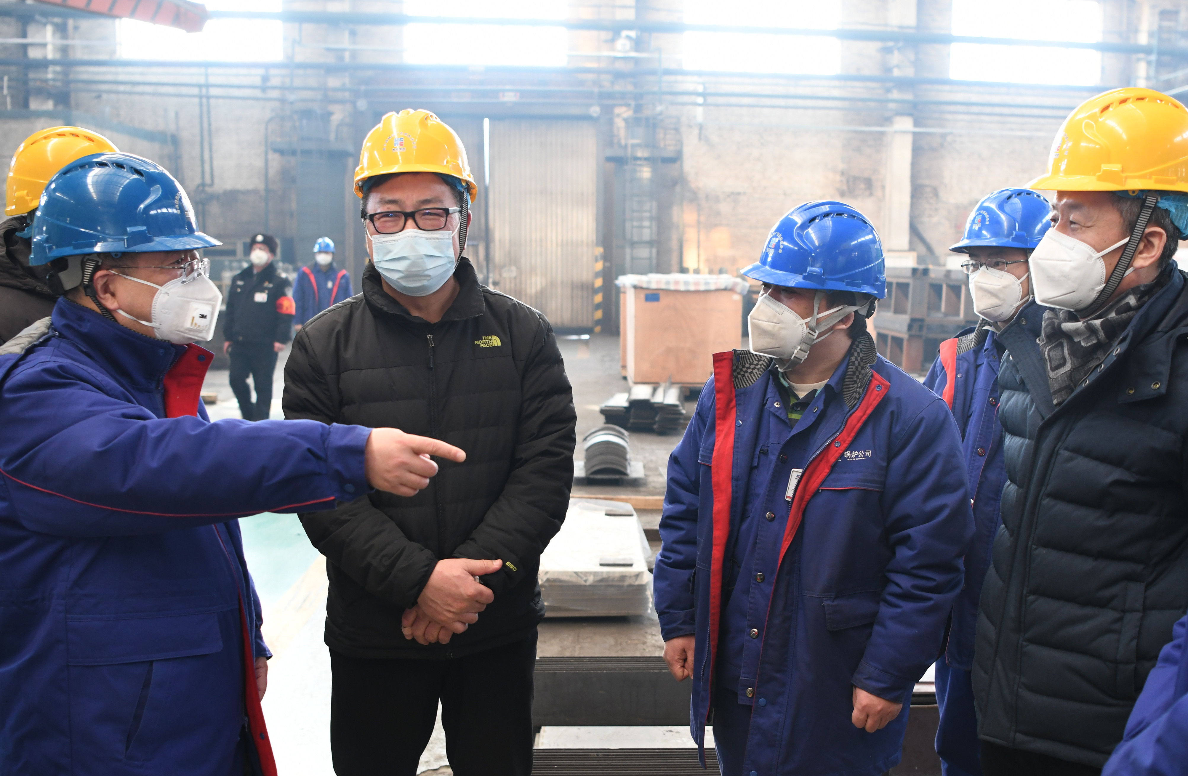 九游会·J9-官方网站|真人集团游戏品牌