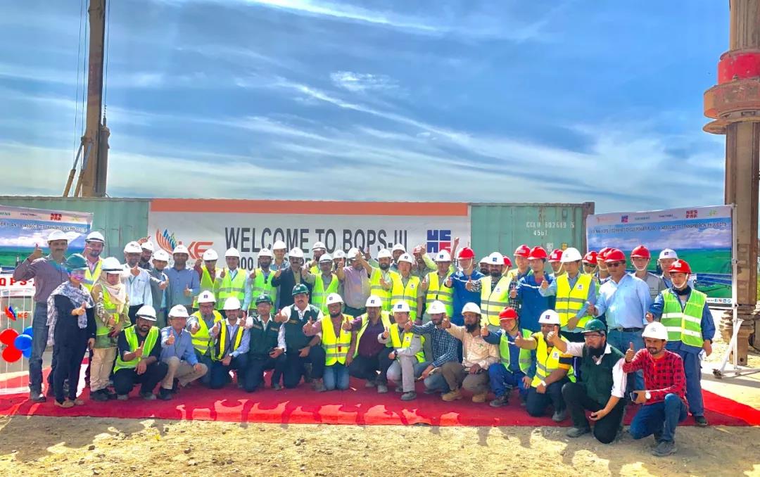 九游会·J9-官方网站|真人集团游戏品牌