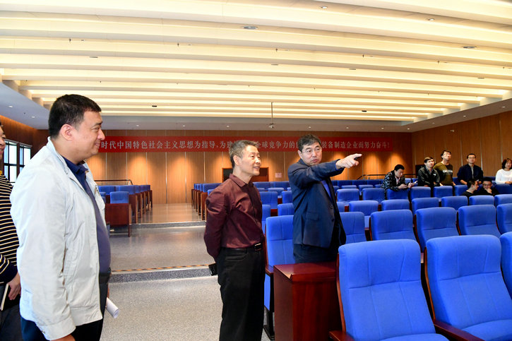 九游会·J9-官方网站|真人集团游戏品牌