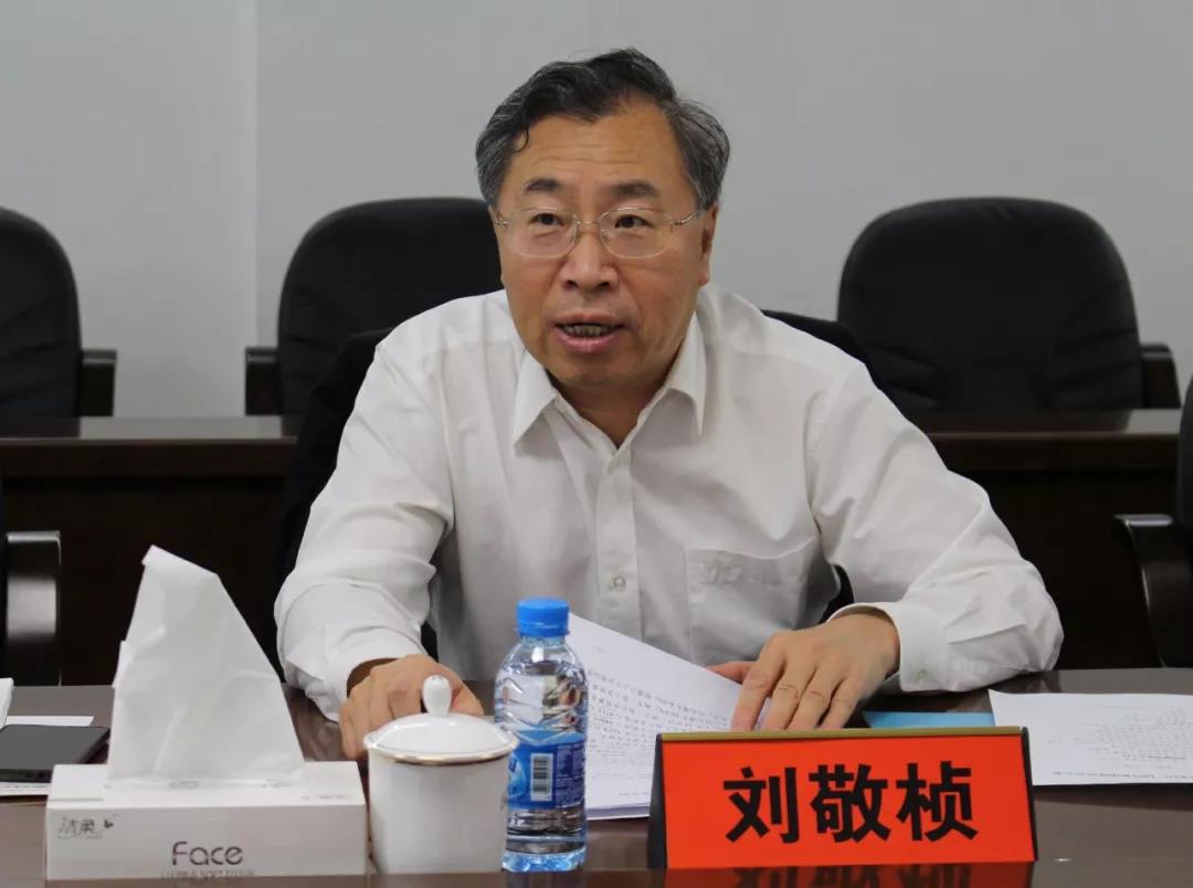 九游会·J9-官方网站|真人集团游戏品牌