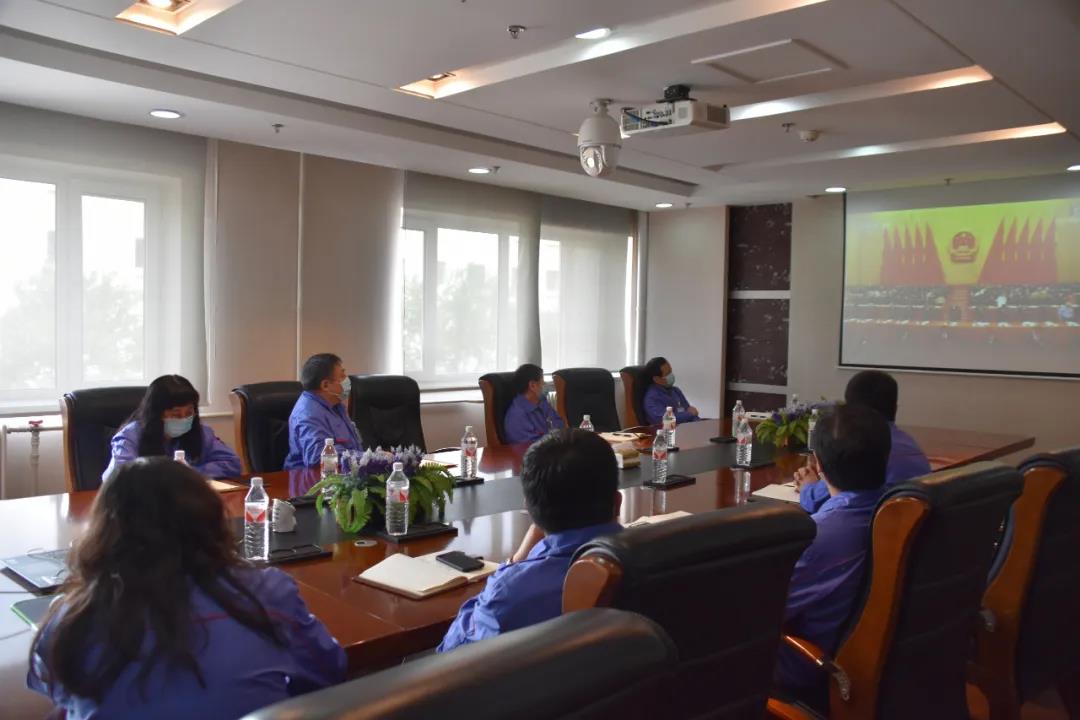 九游会·J9-官方网站|真人集团游戏品牌