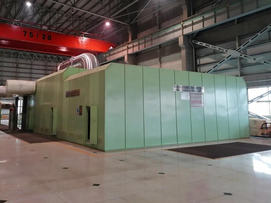 九游会·J9-官方网站|真人集团游戏品牌