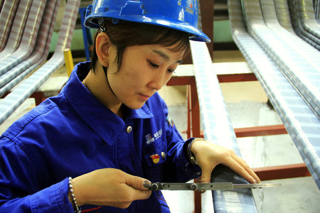 九游会·J9-官方网站|真人集团游戏品牌