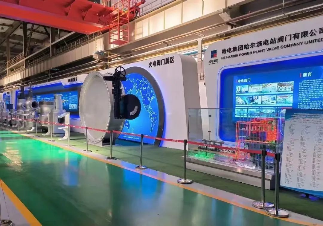 九游会·J9-官方网站|真人集团游戏品牌