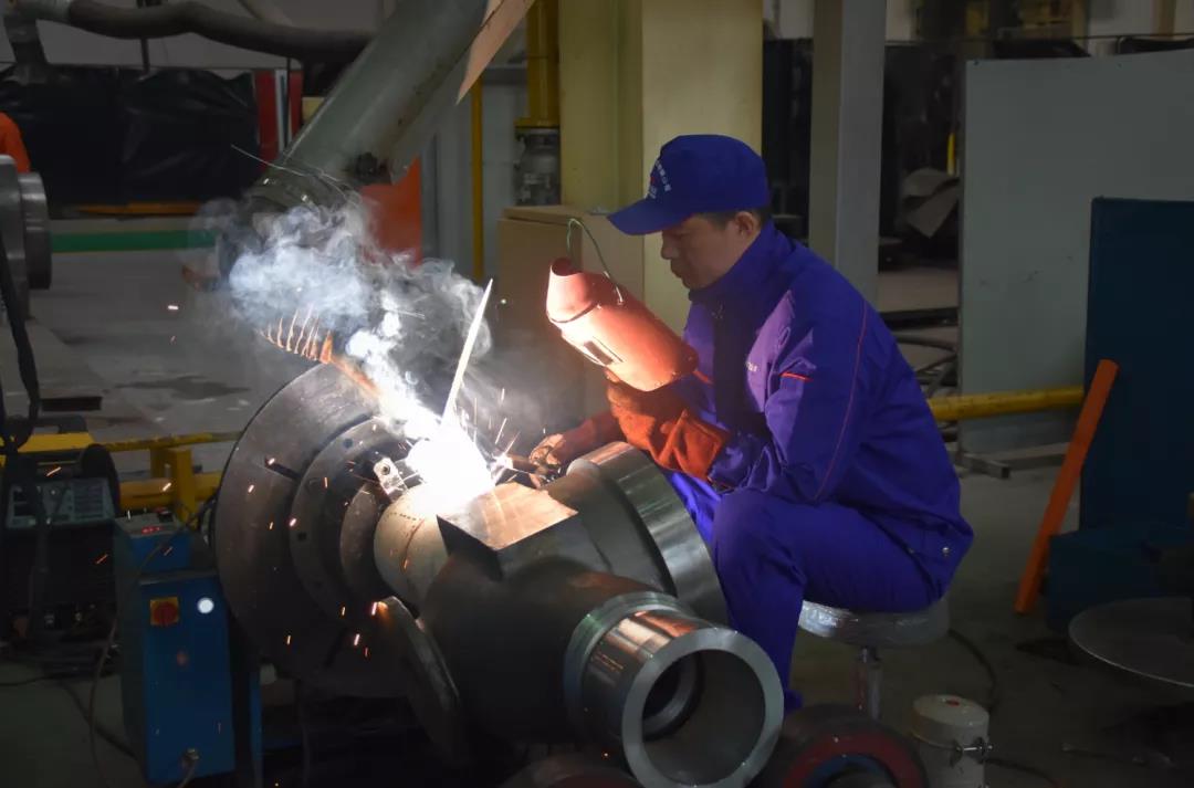 九游会·J9-官方网站|真人集团游戏品牌