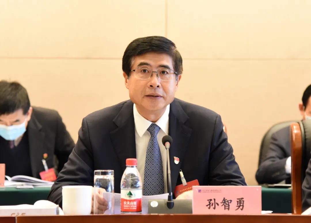 九游会·J9-官方网站|真人集团游戏品牌