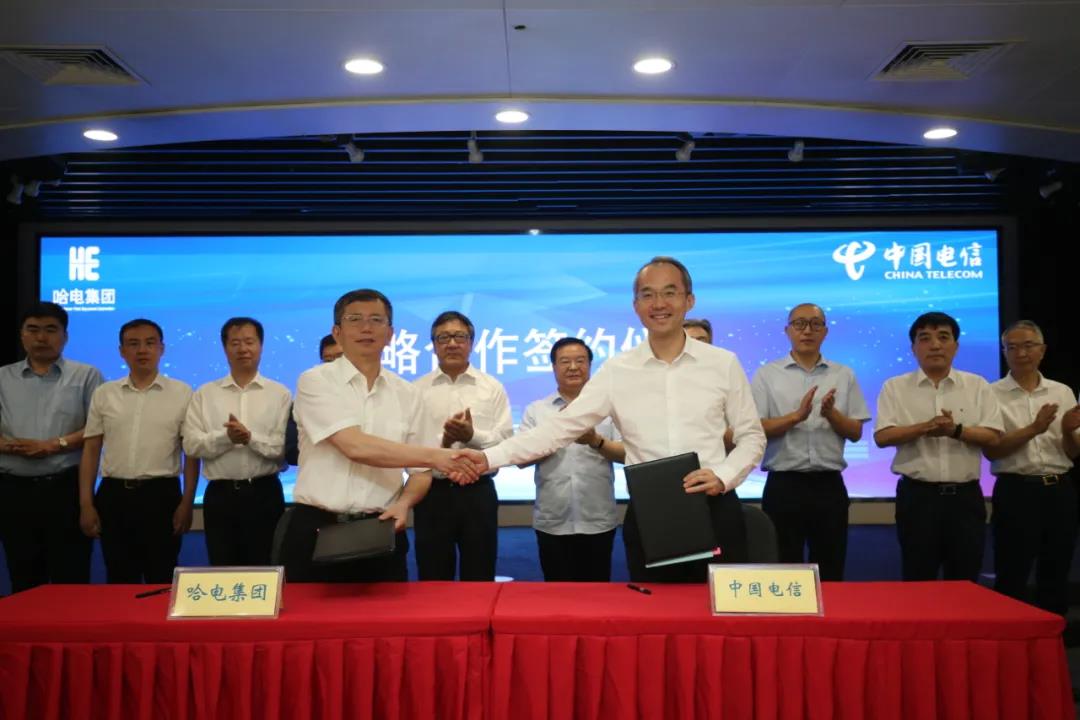 九游会·J9-官方网站|真人集团游戏品牌