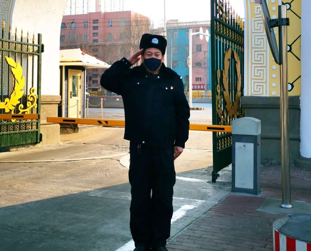 九游会·J9-官方网站|真人集团游戏品牌