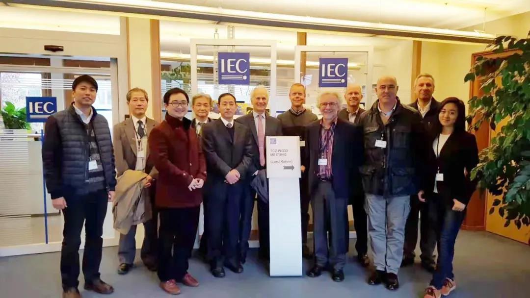 九游会·J9-官方网站|真人集团游戏品牌