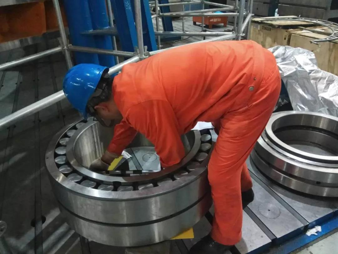 九游会·J9-官方网站|真人集团游戏品牌