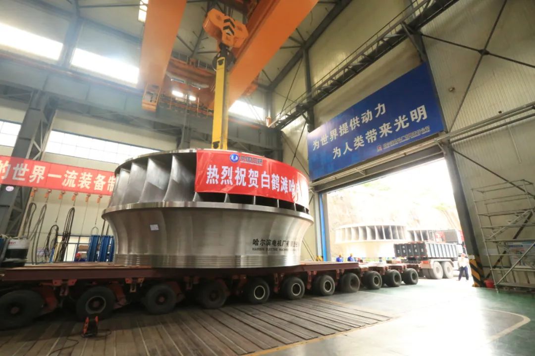 九游会·J9-官方网站|真人集团游戏品牌