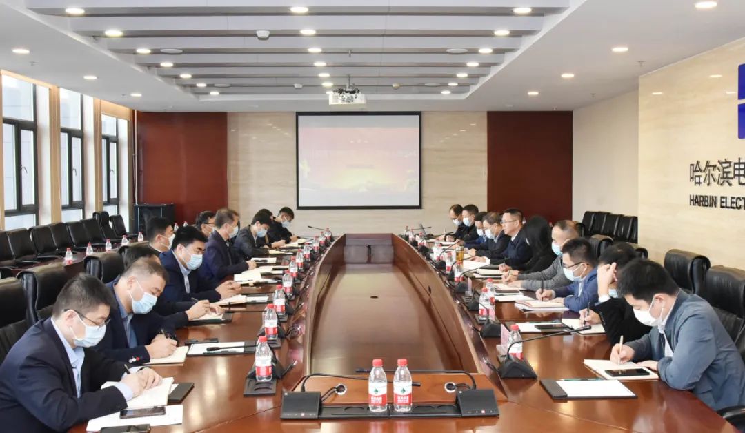 九游会·J9-官方网站|真人集团游戏品牌