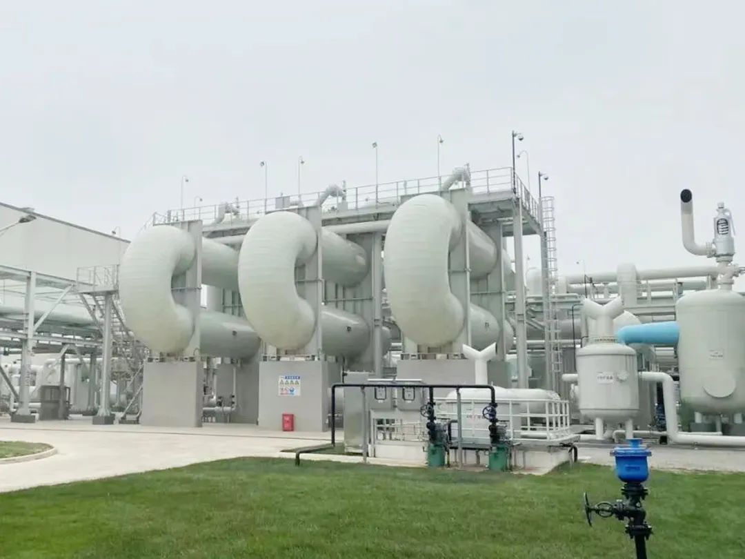 九游会·J9-官方网站|真人集团游戏品牌