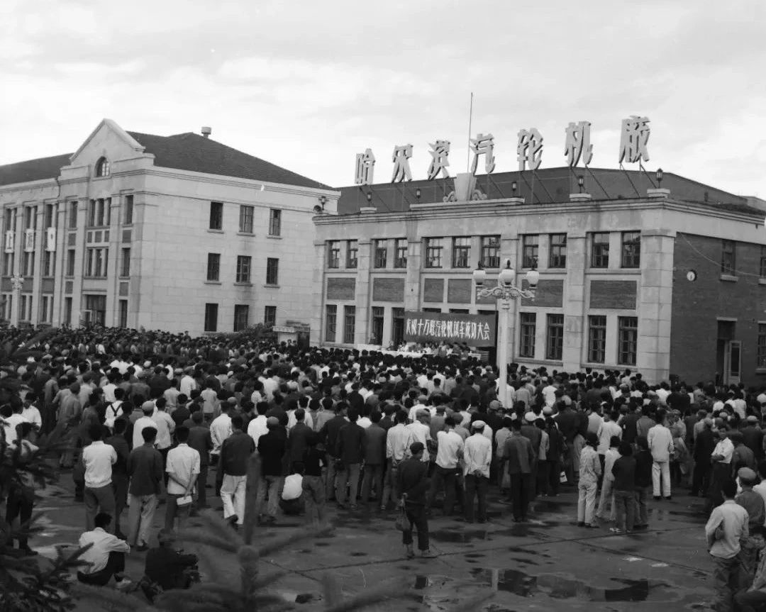 九游会·J9-官方网站|真人集团游戏品牌