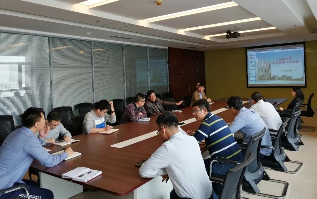 九游会·J9-官方网站|真人集团游戏品牌