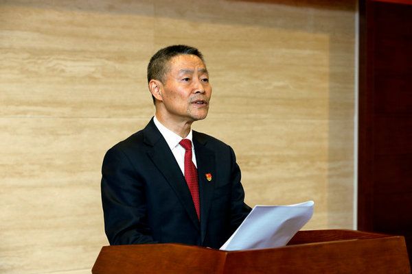 九游会·J9-官方网站|真人集团游戏品牌