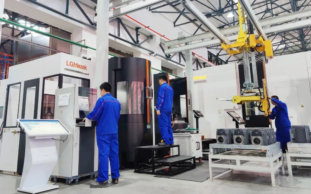 九游会·J9-官方网站|真人集团游戏品牌