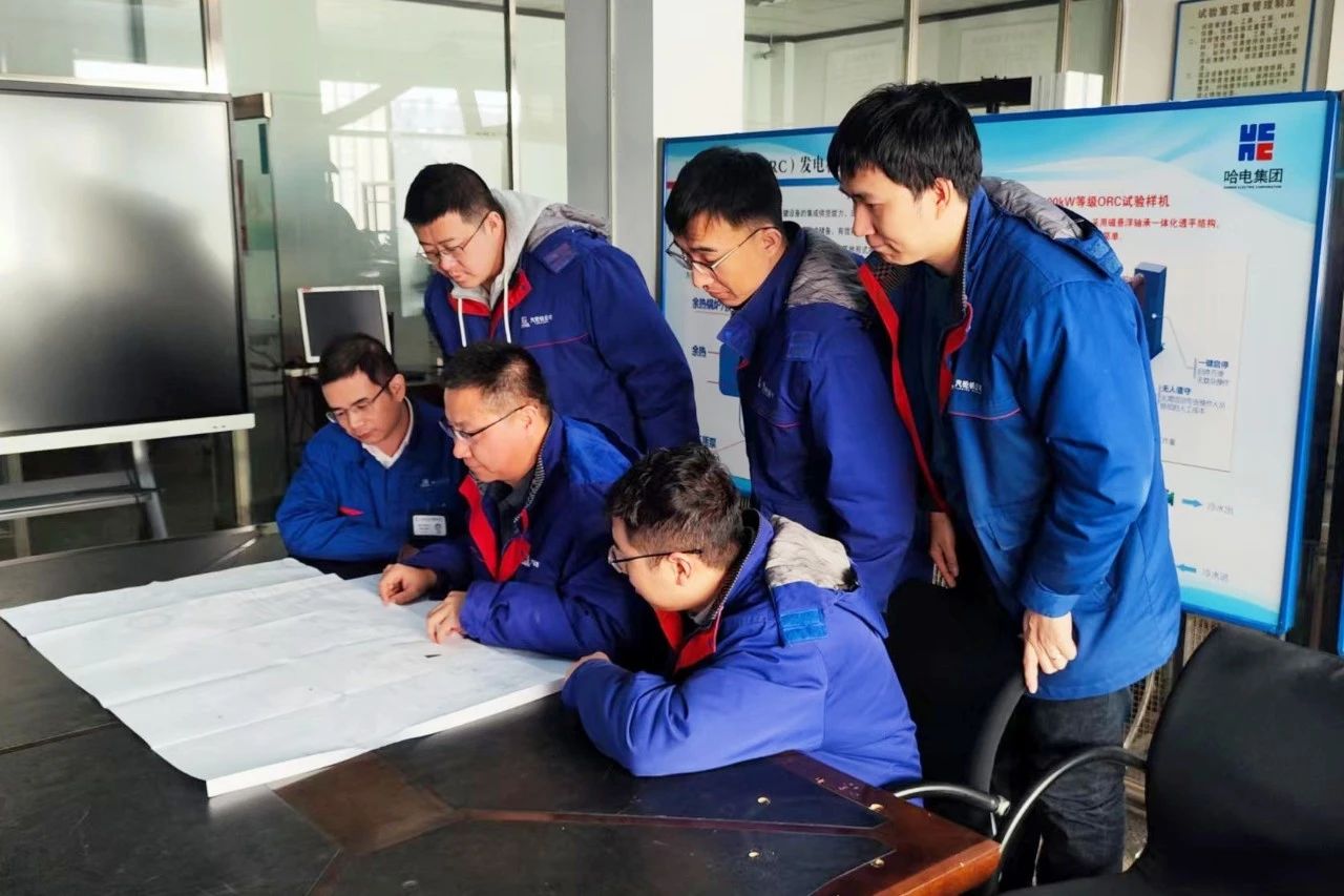 九游会·J9-官方网站|真人集团游戏品牌