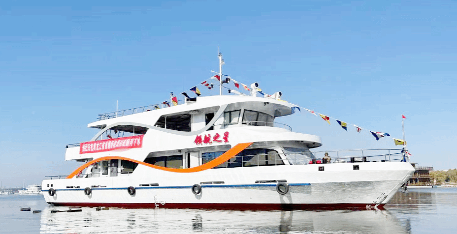 九游会·J9-官方网站|真人集团游戏品牌