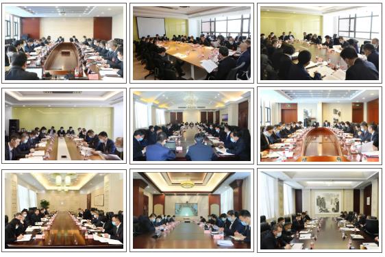 九游会·J9-官方网站|真人集团游戏品牌