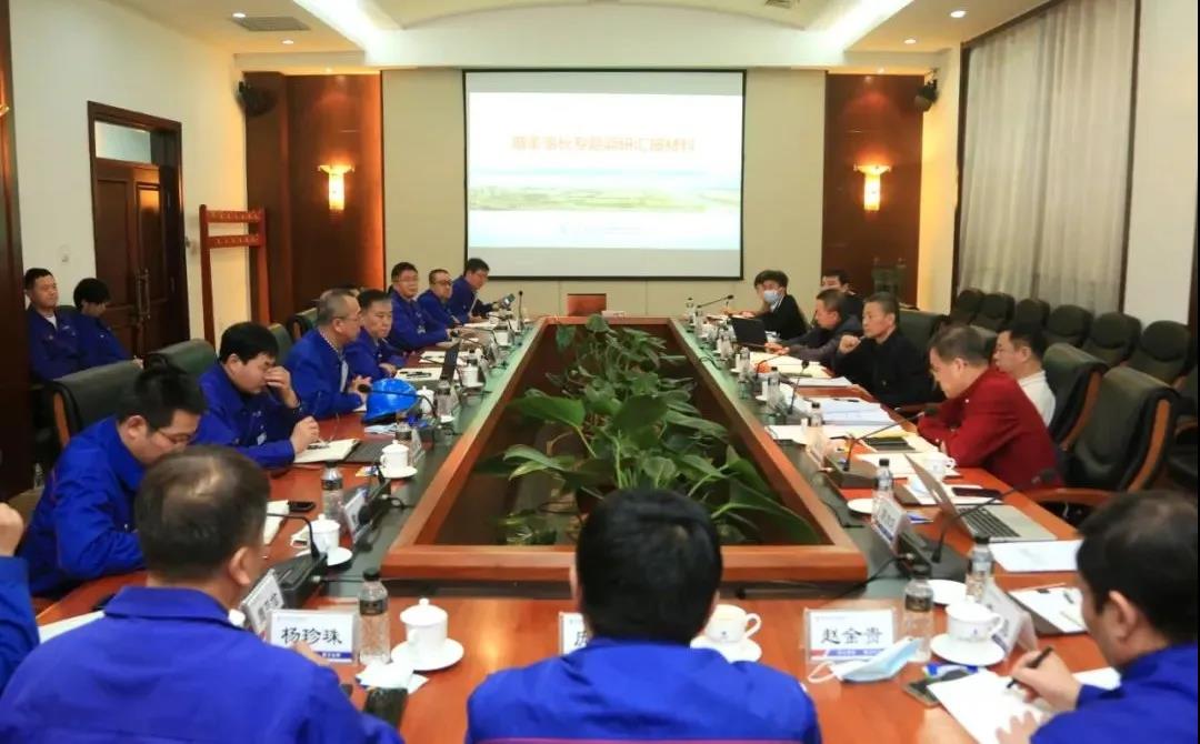 九游会·J9-官方网站|真人集团游戏品牌