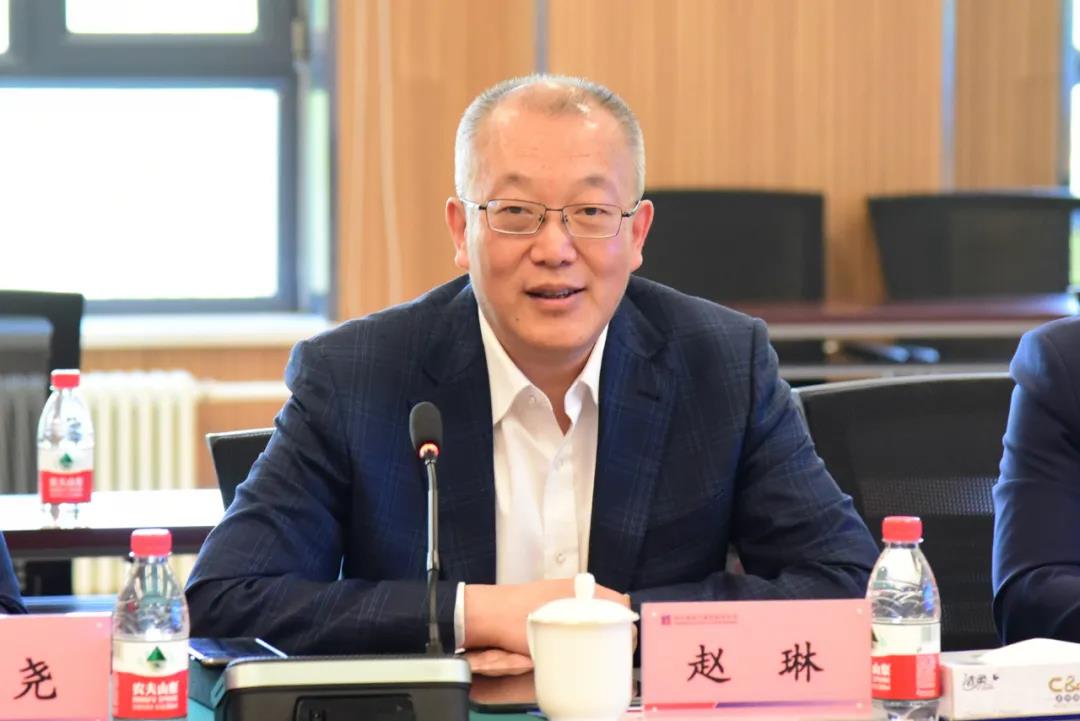 九游会·J9-官方网站|真人集团游戏品牌