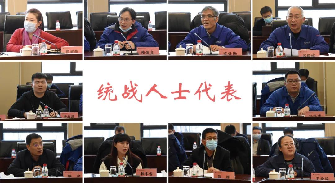 九游会·J9-官方网站|真人集团游戏品牌