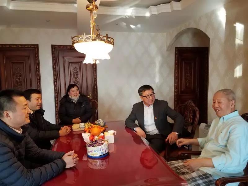 九游会·J9-官方网站|真人集团游戏品牌