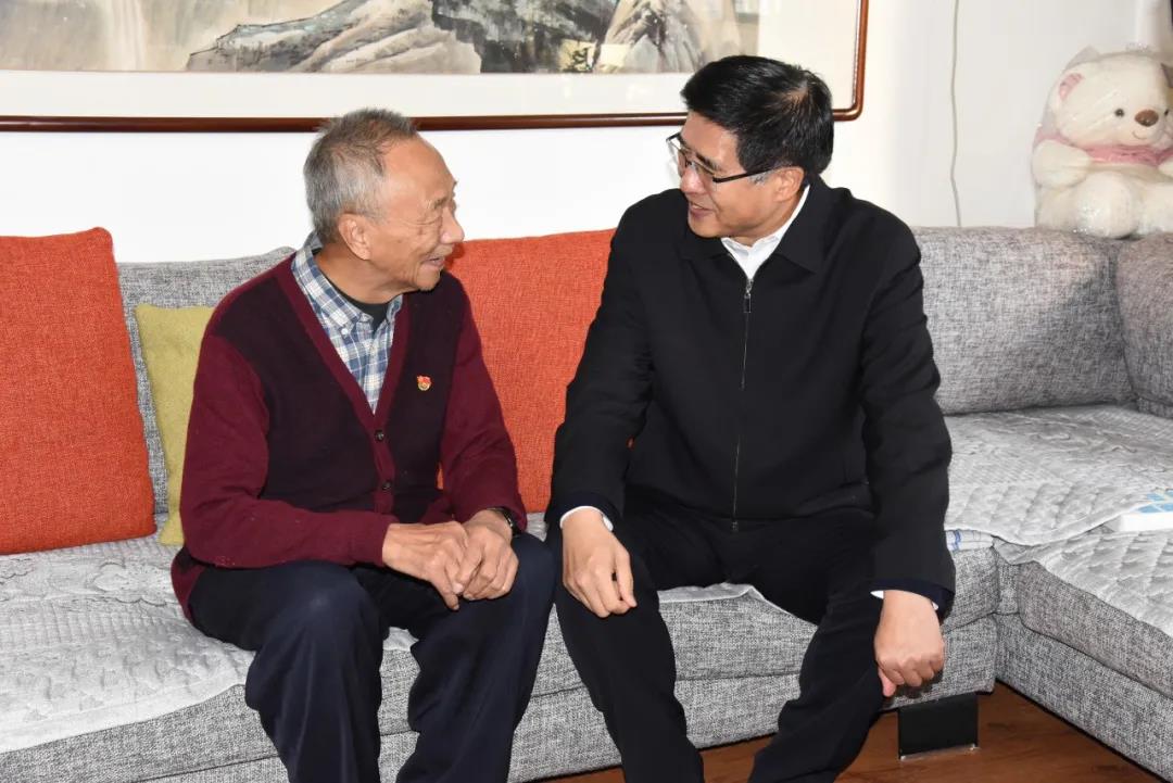 九游会·J9-官方网站|真人集团游戏品牌