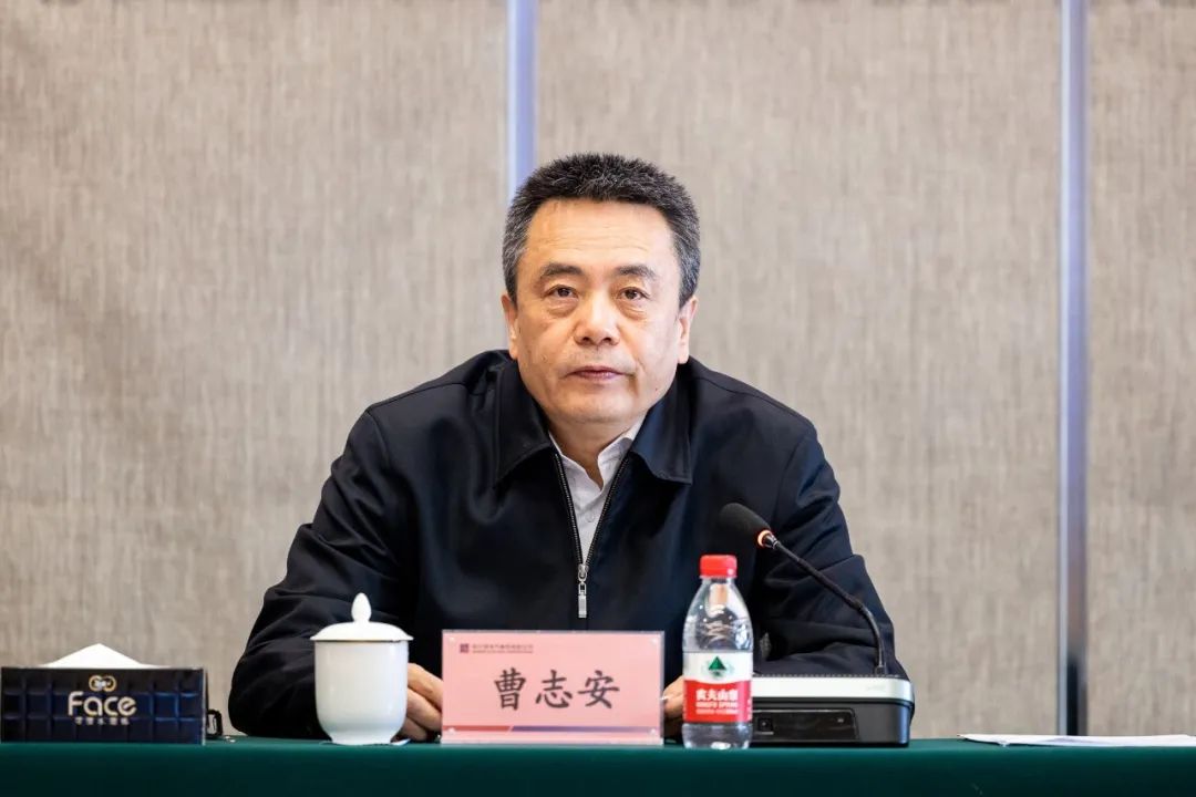 九游会·J9-官方网站|真人集团游戏品牌