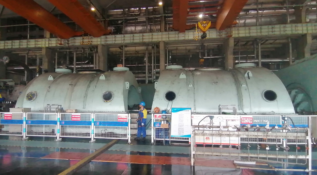 九游会·J9-官方网站|真人集团游戏品牌